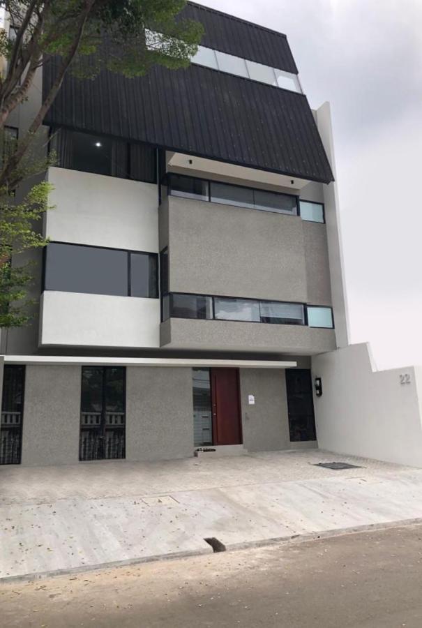 Hotel Cozy Puri Jakarta Exterior foto